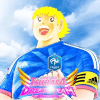 Captain Tsubasa Dream Team guide
