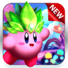 Ultimate Kirby Adventure 2018加速器