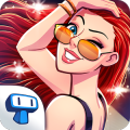 Fashion Fever - Dress Up, Styling and Supermodels加速器