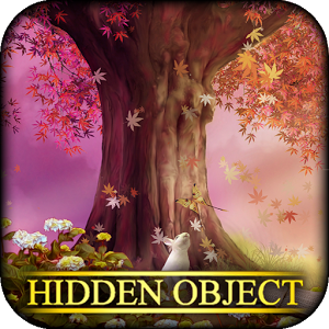Hidden Object - Happy Endings加速器