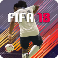 Tips FiFa 18 Mobile