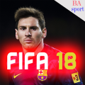 New Tips FIFA 18加速器