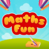 Maths Fun加速器