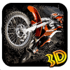 Motocross Racing Extreme
