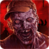 Out of Dead : Zombie Survival