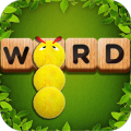 WordBug Connect