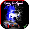 Top Speed: Racing car加速器