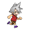 RunWithMe