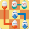Connect Surprise Eggs加速器