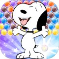 Snooby Pop - Bubble Shooter Master Love 2