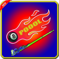 Poool Billiards 3D
