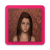 Hot Virtual Girlfriend