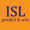 ISL Predict and Win加速器