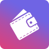 Nano Wallet