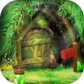 Escape Games - Fantasy Forest