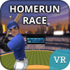 Homerun Race VR加速器