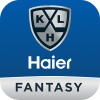 KHL Haier Fantasy