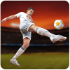 Football Strike Heros 2018