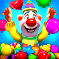 Balloon Heroes