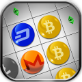 Line coin 2018