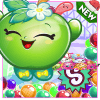 Shopkins World Flying 2