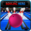 Bowling Hero