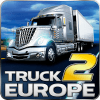 Truck Simulator Europe 2 Free加速器