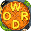 Word Kitchen: Cookie Puzzle加速器