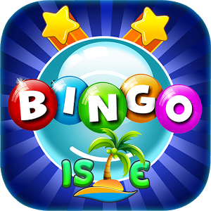 Bingo Isle - 3D加速器