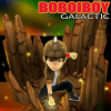 Tips Boboiboy Galactic Heroes
