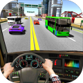 交通 汽车 赛车 游戏 3d加速器