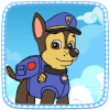 Paw Puppy Snake Patrol加速器