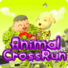 Animal CrossRun加速器