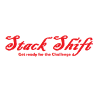 Stack_Shift_Ultimate加速器