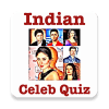 Indian Celebrity Quiz : Guess the Celebrity Game