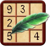 Sudoku - 2016