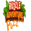 Ruzzle Adventure Puzzle加速器