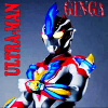 ultraman ginga for guia加速器