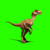 恐龙拼图免费游戏加速器