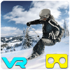 滑雪冒险VR加速器