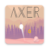 Axer