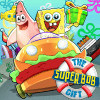 Sponge Mission : Share Gift加速器