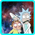 Rick and Morty Quiz 2018