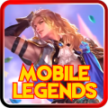 ++Cheat Mobile Legends Bang Bang Guide加速器