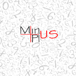 Minus Plus加速器