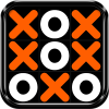 tic-tac-toe pro 2018加速器