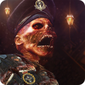 WWII Zombies Survival - World War Horror Story加速器