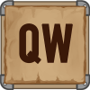 Quickword加速器