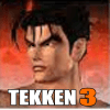 Trick Tekken 3加速器