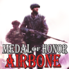 New Medal of Honor Airbone Tips